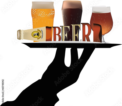 birra