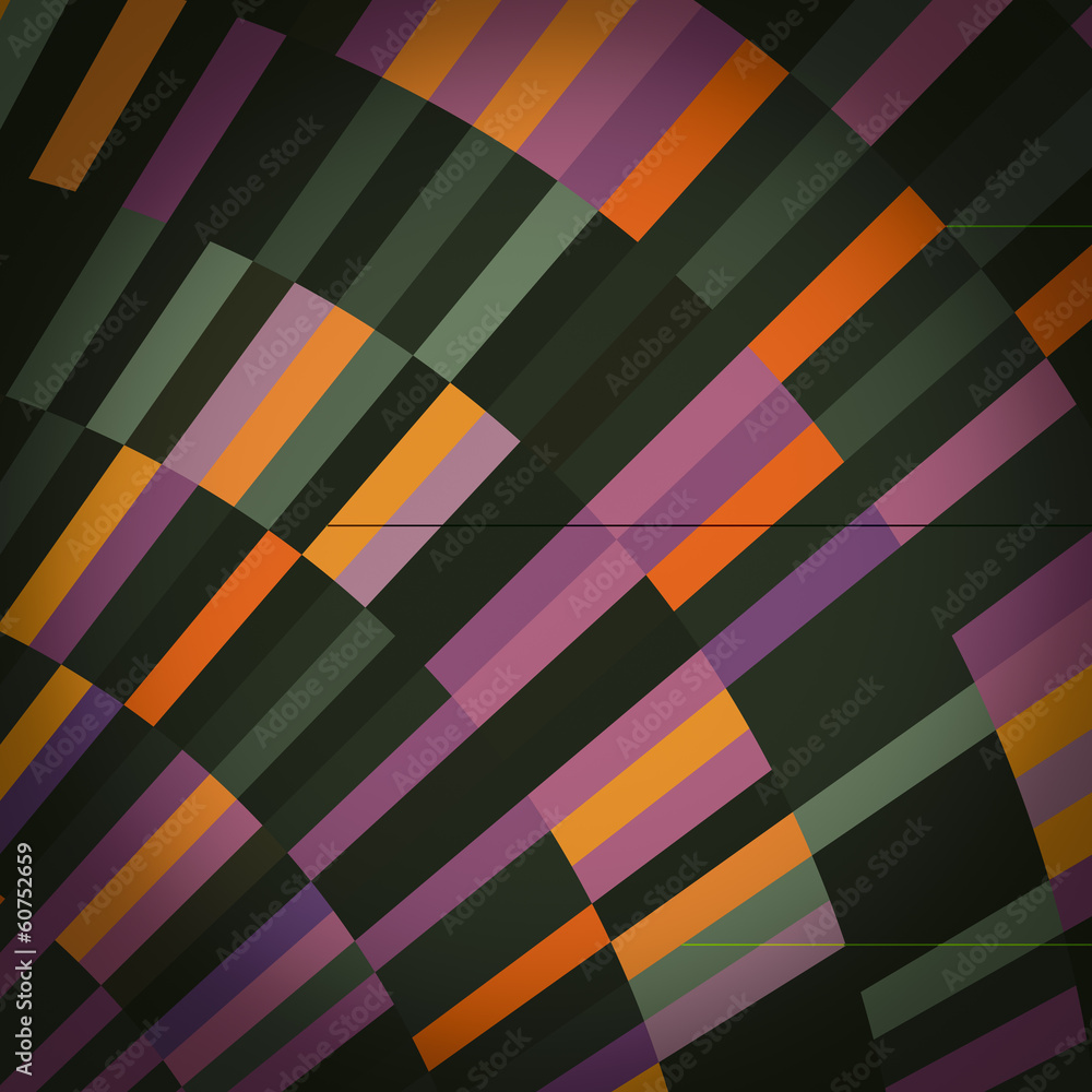 abstract background for your design. abstract background for your design.