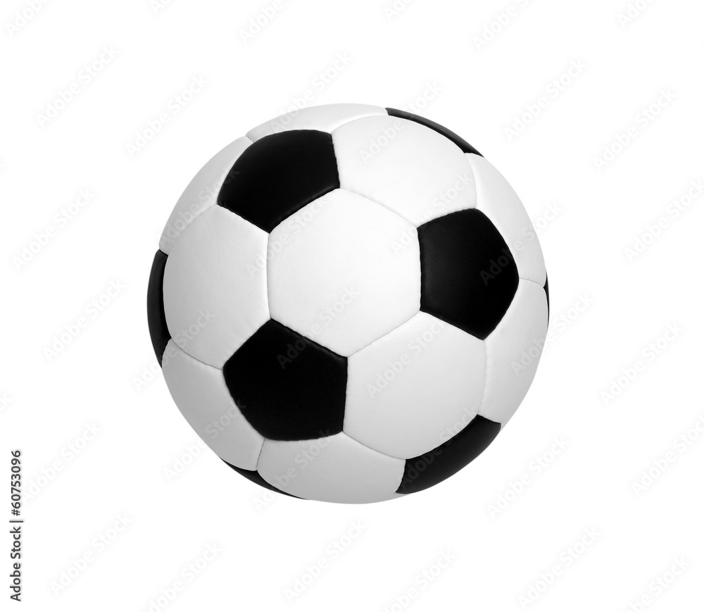 soccer ball soccer ball