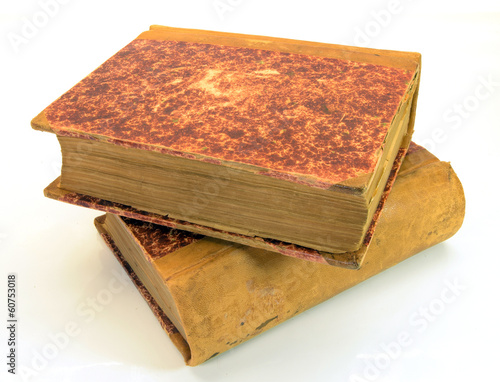 buch2701b