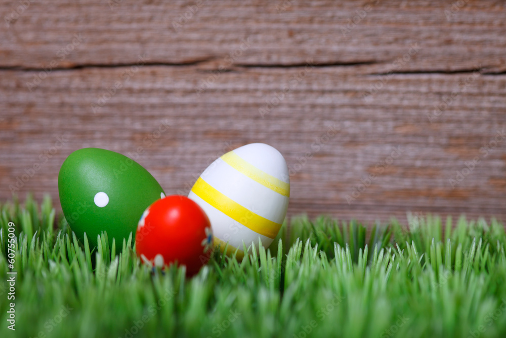 easter egg easter egg
