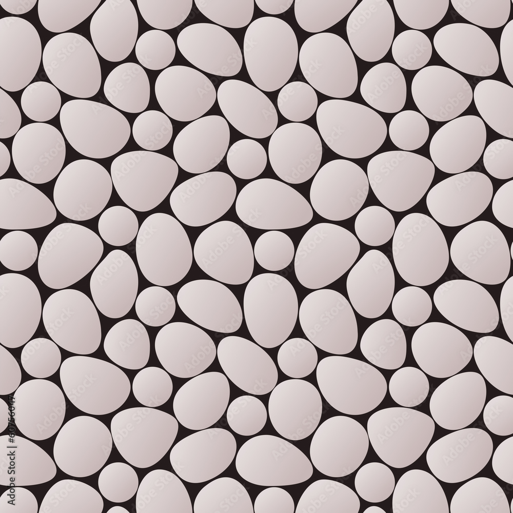 Seamless Raster Pattern Seamless Raster Pattern