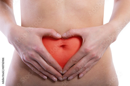 Wallpaper Mural bauch Torontodigital.ca