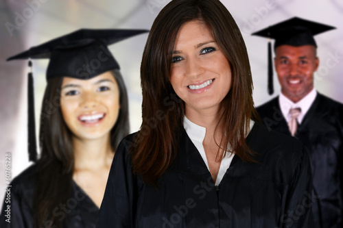 Graduation