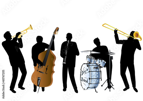 Swingtime