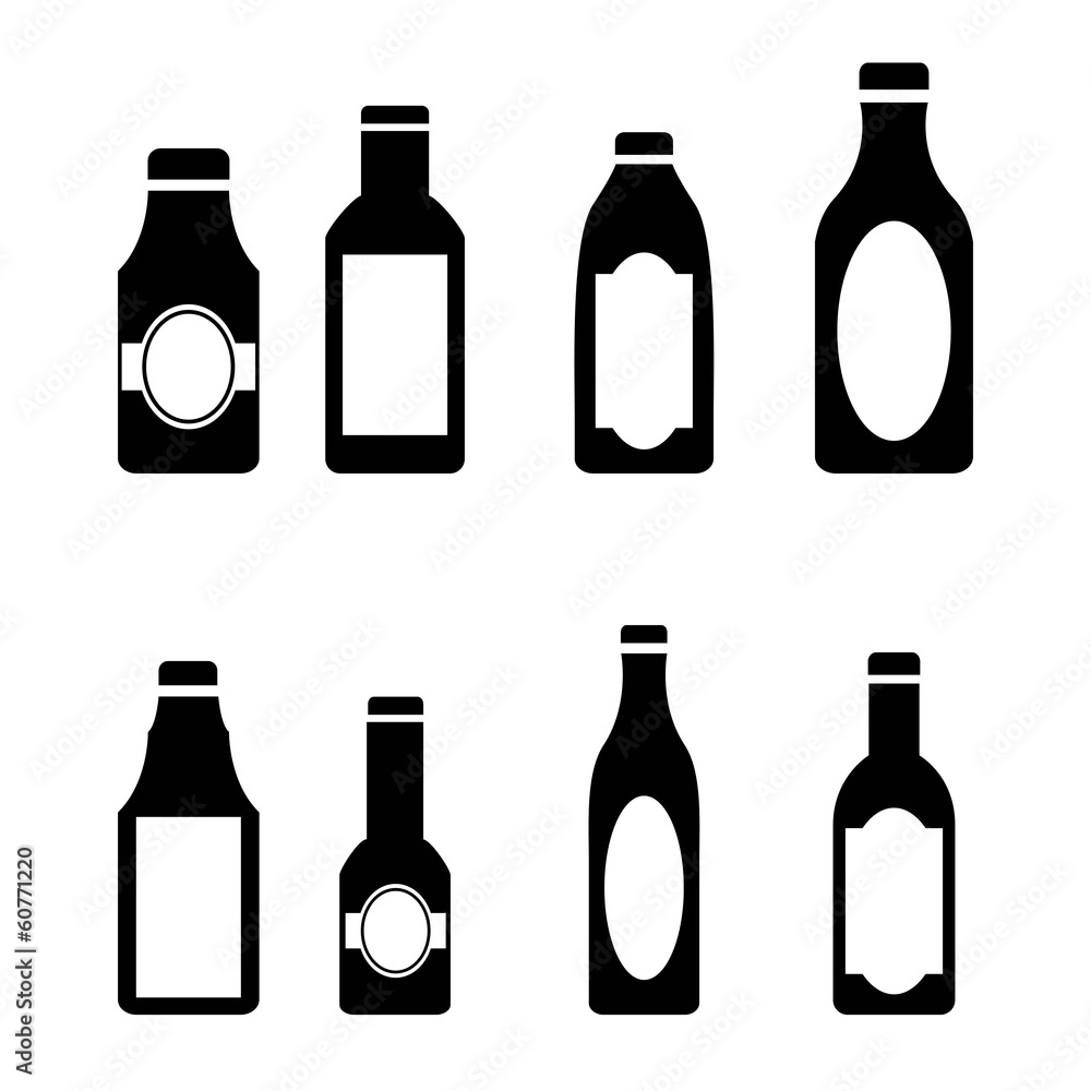 beer design beer design