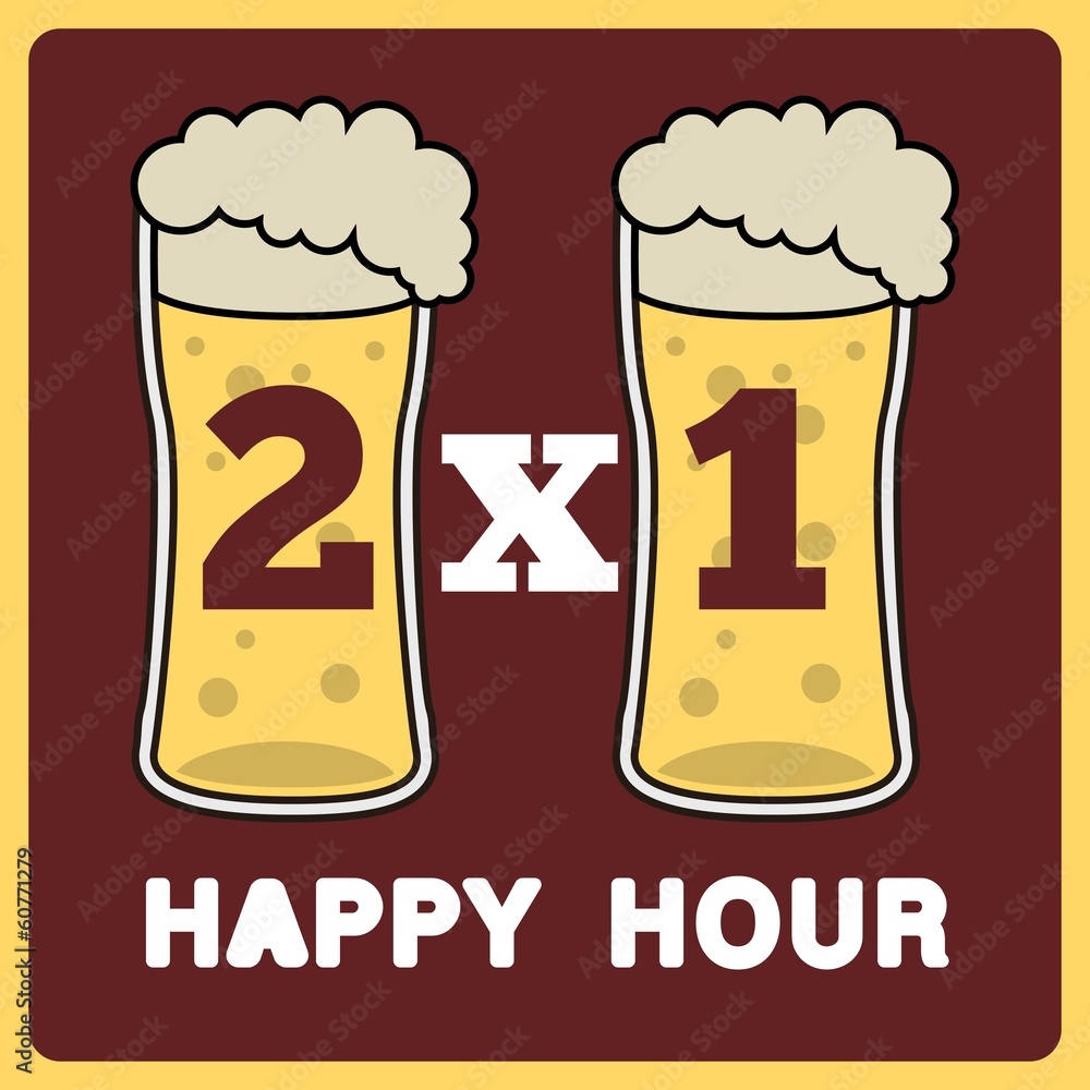 beer design beer design