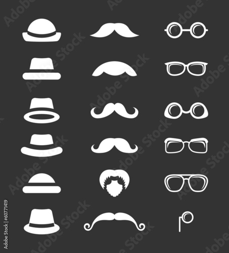 hipster