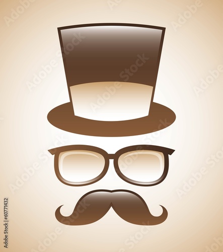 hipster