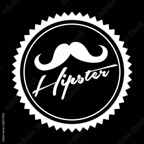 hipster