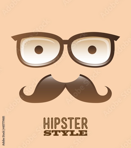 hipster