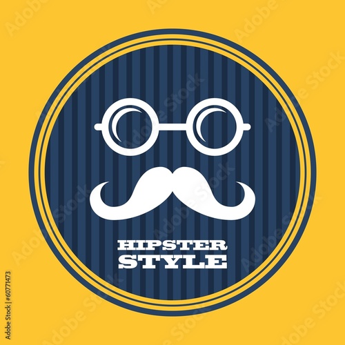 hipster