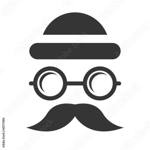 hipster