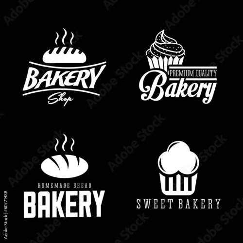 bakery design