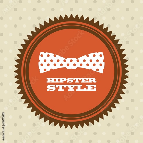 hipster