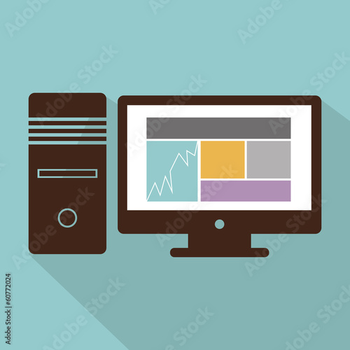 technology design