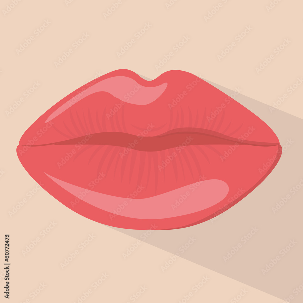 mouth design mouth design