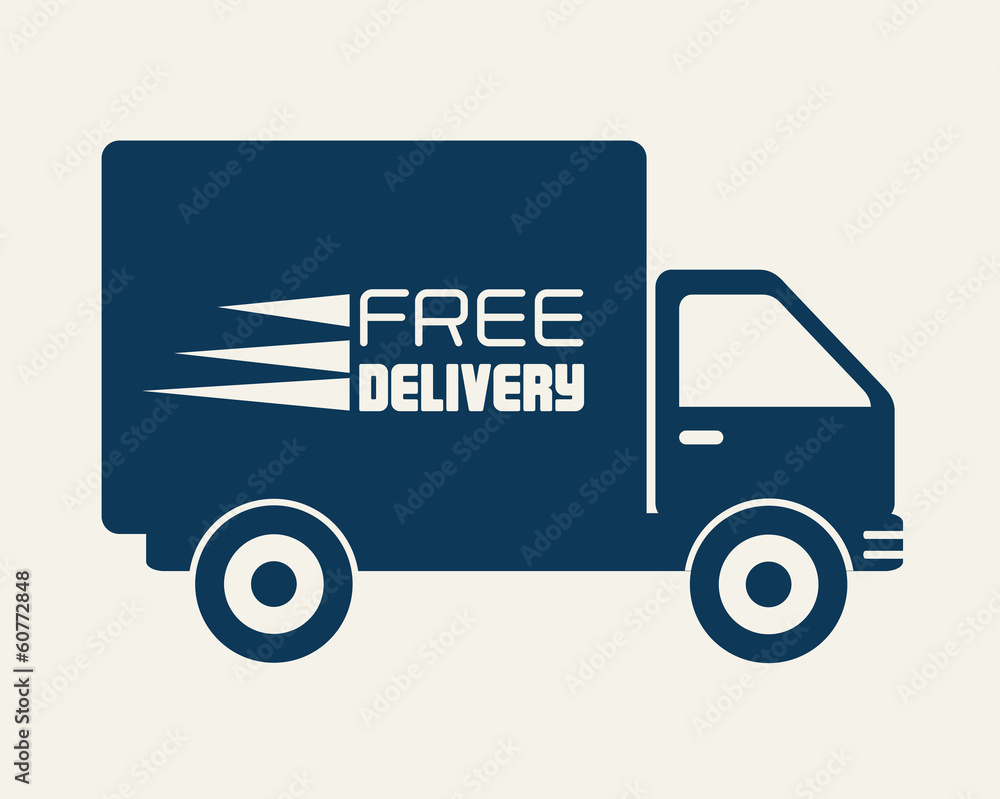 delivery design delivery design