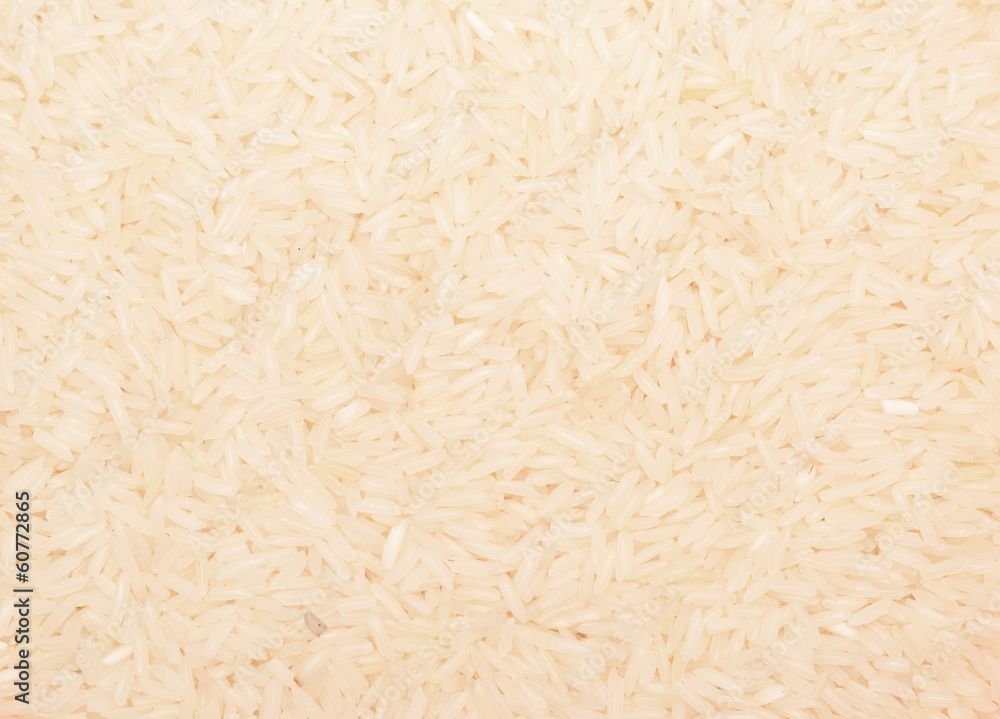 rice background rice background