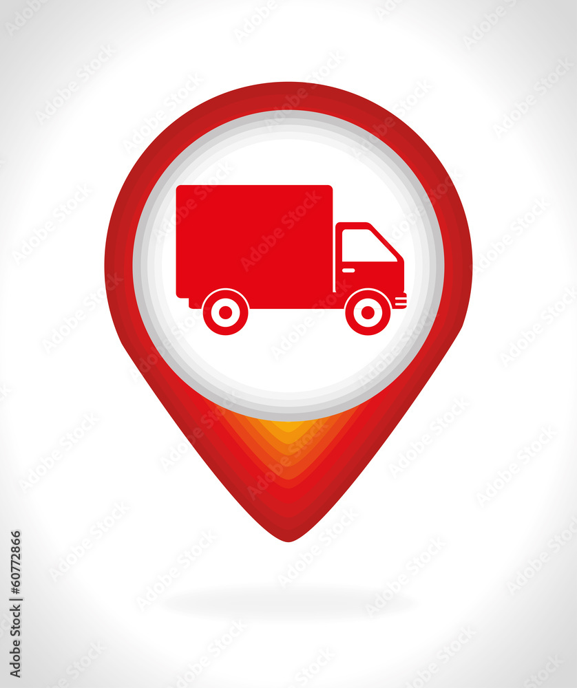 delivery design delivery design