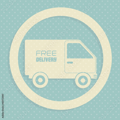 delivery design