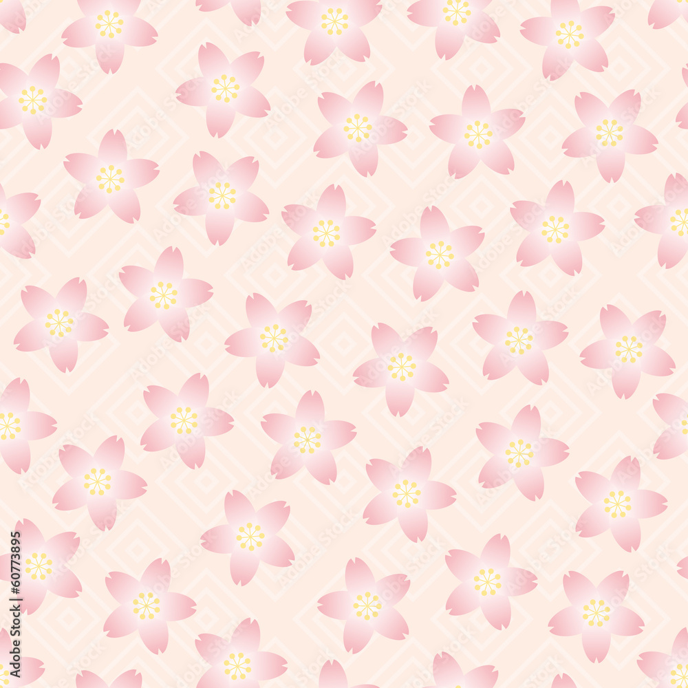 CherryBlossom_background05