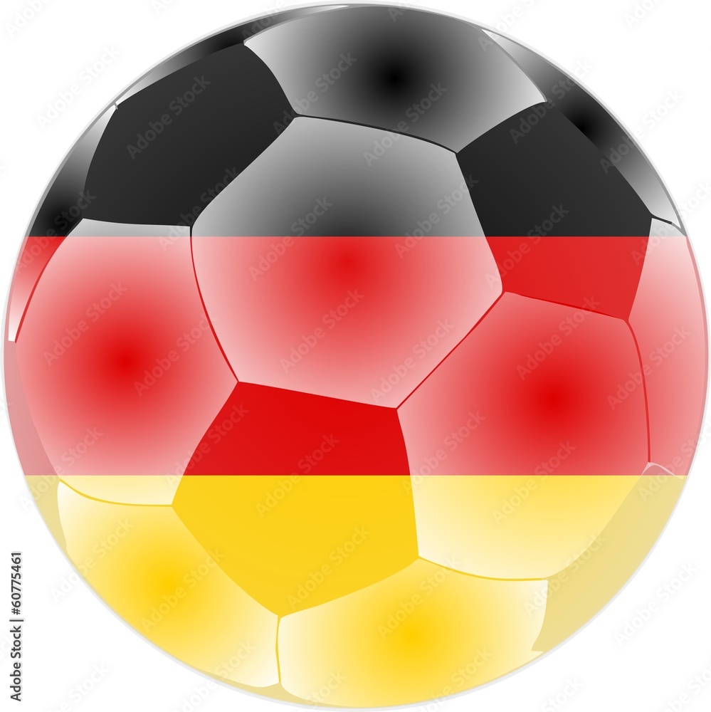140128-WM-Teilnehmer_Fussball_Deutschland 140128-WM-Teilnehmer_Fussball_Deutschland