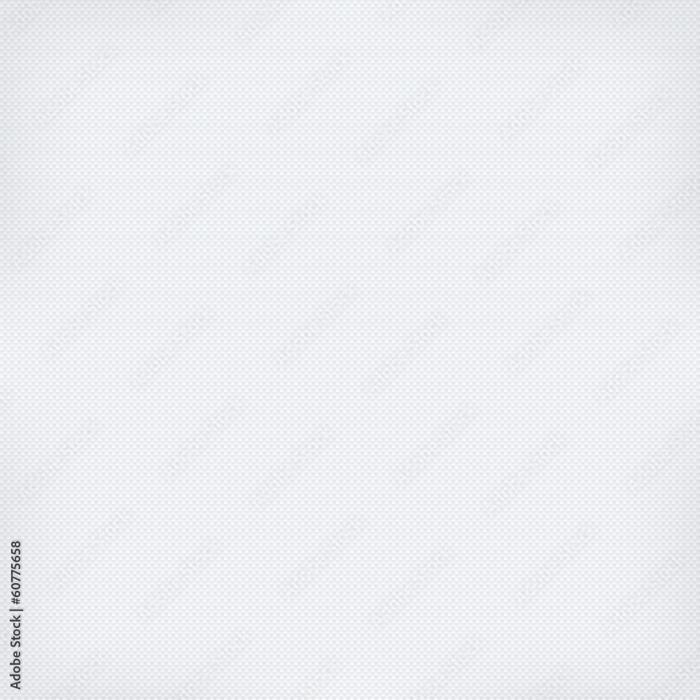 White texture. Vector background White texture. Vector background