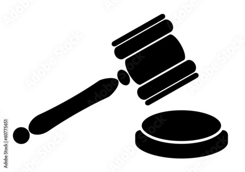 Auction icon