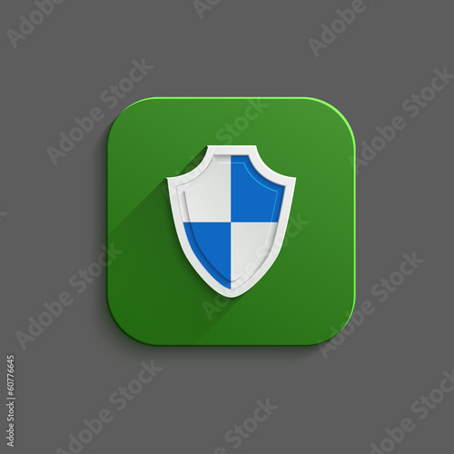 Free Download Guardian shield - GFXLoad