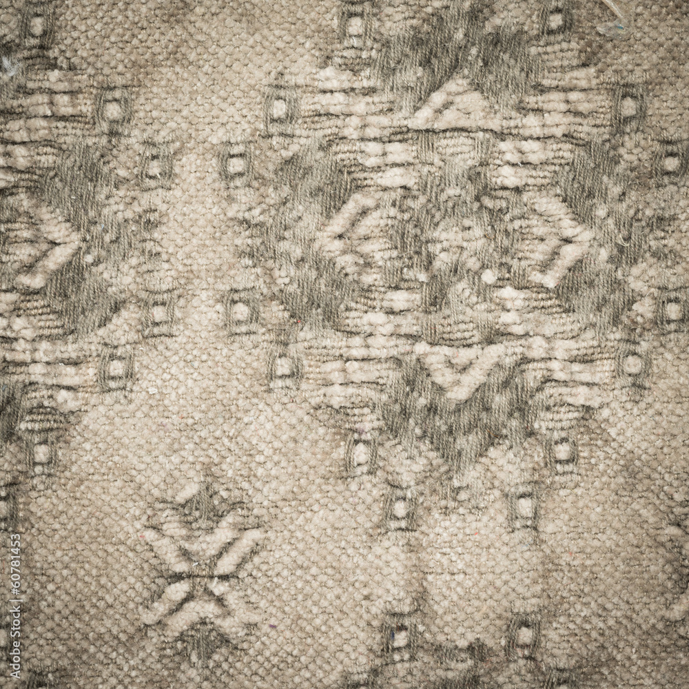 Fabric texture for the background Fabric texture for the background