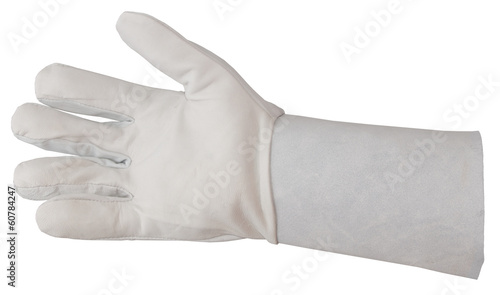 Handschuh