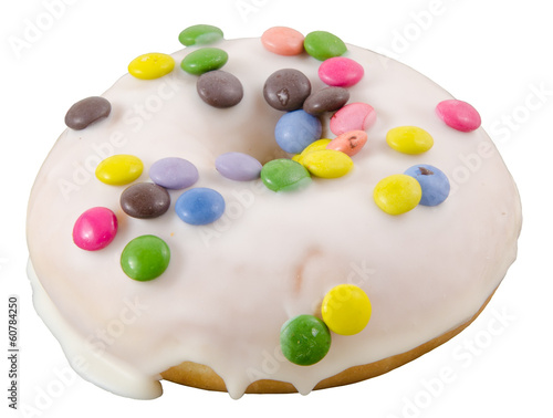 Donut