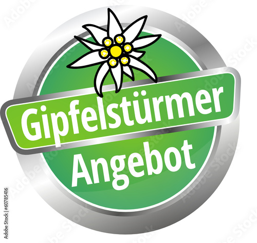 Gipfelstürmer-Angebot