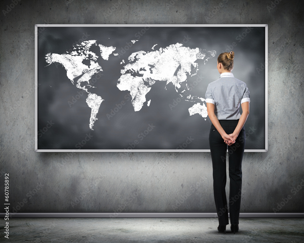 Business education Business education
