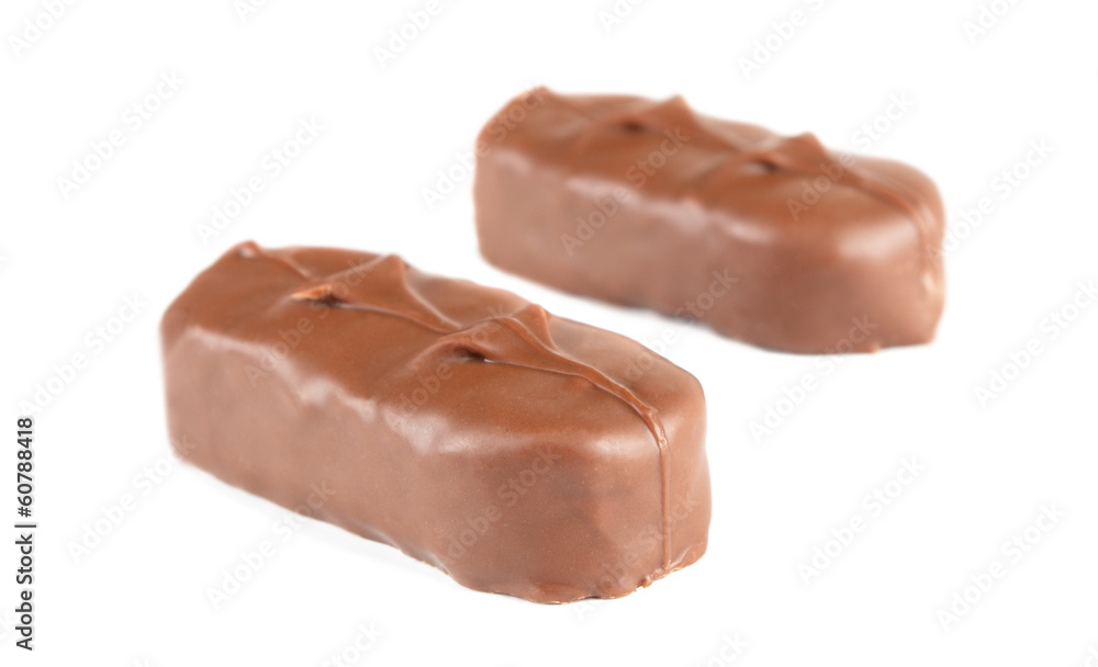 Chocolate bars Chocolate bars