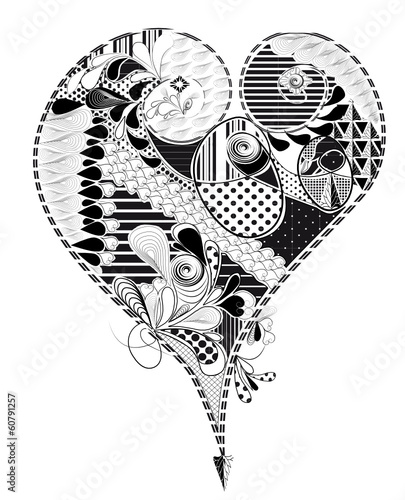 Coeur