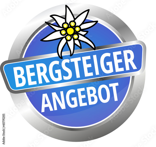 Bergsteiger Angebot