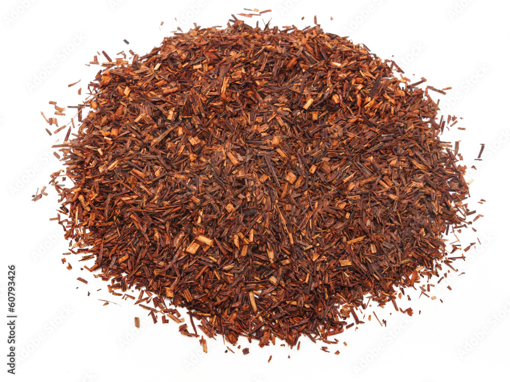 Fototapeta premium Rooibos