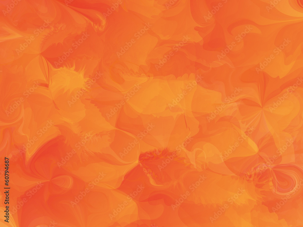 orange stripe pattern orange stripe pattern