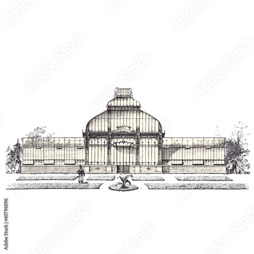 Greenhouse