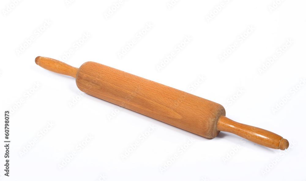 rolling pin rolling pin