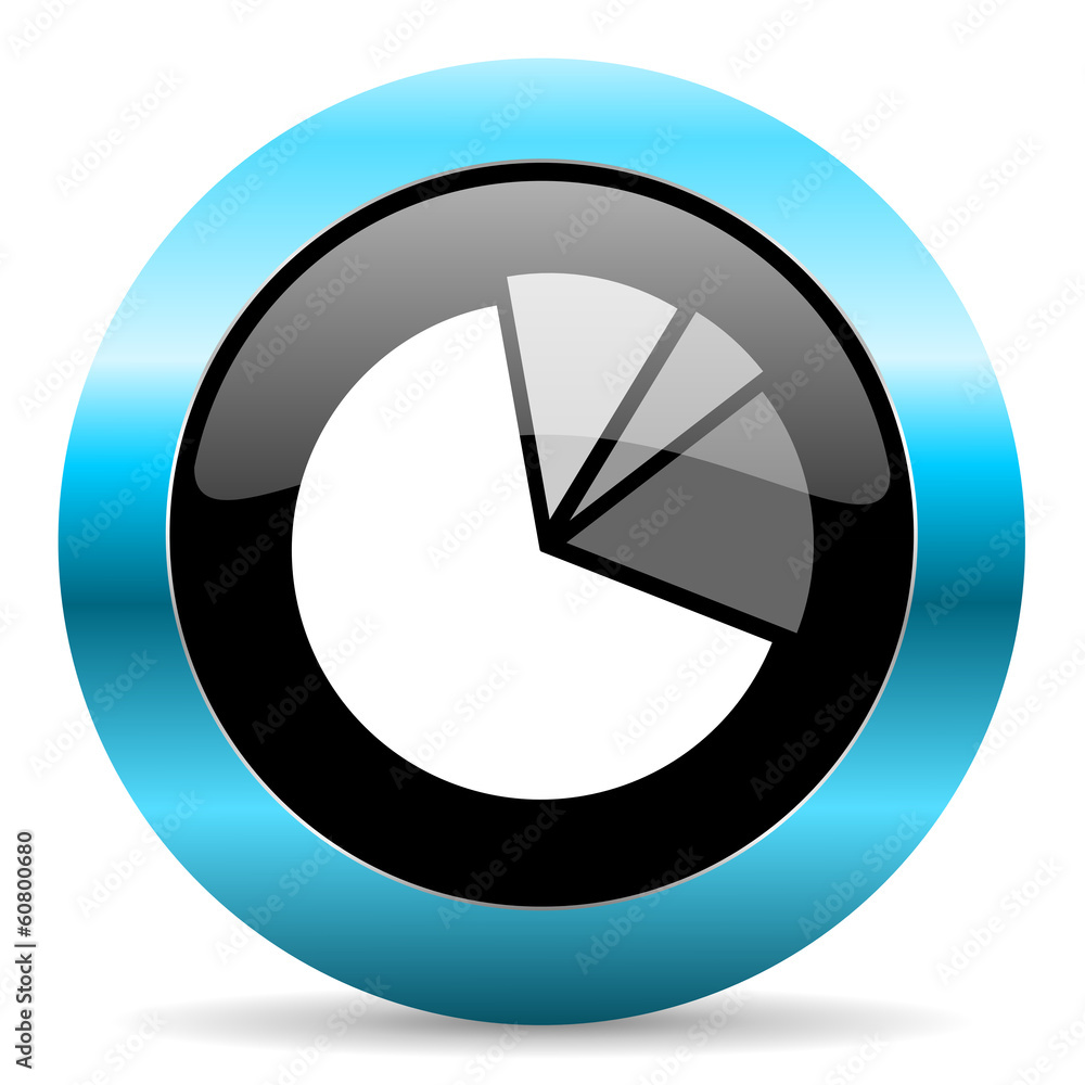 diagram icon diagram icon