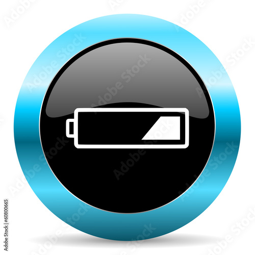 battery icon