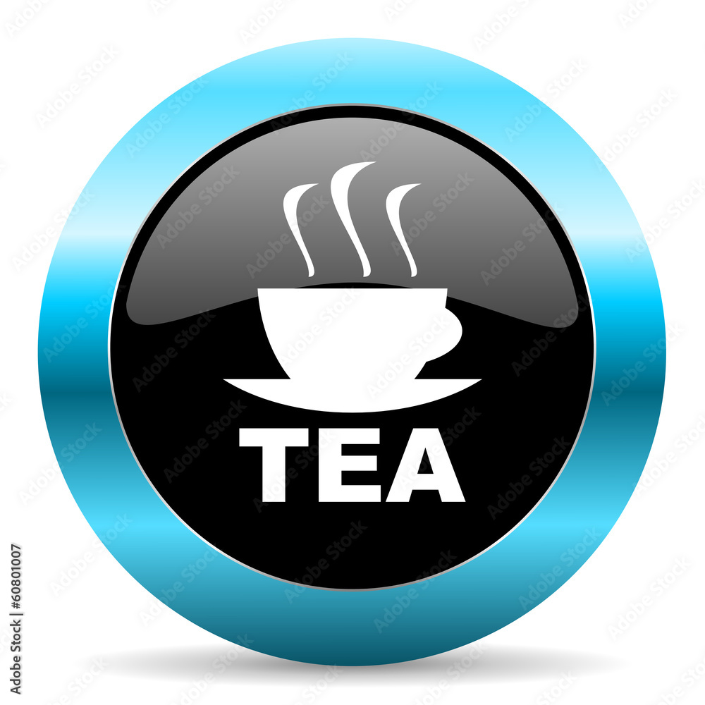 tea icon tea icon