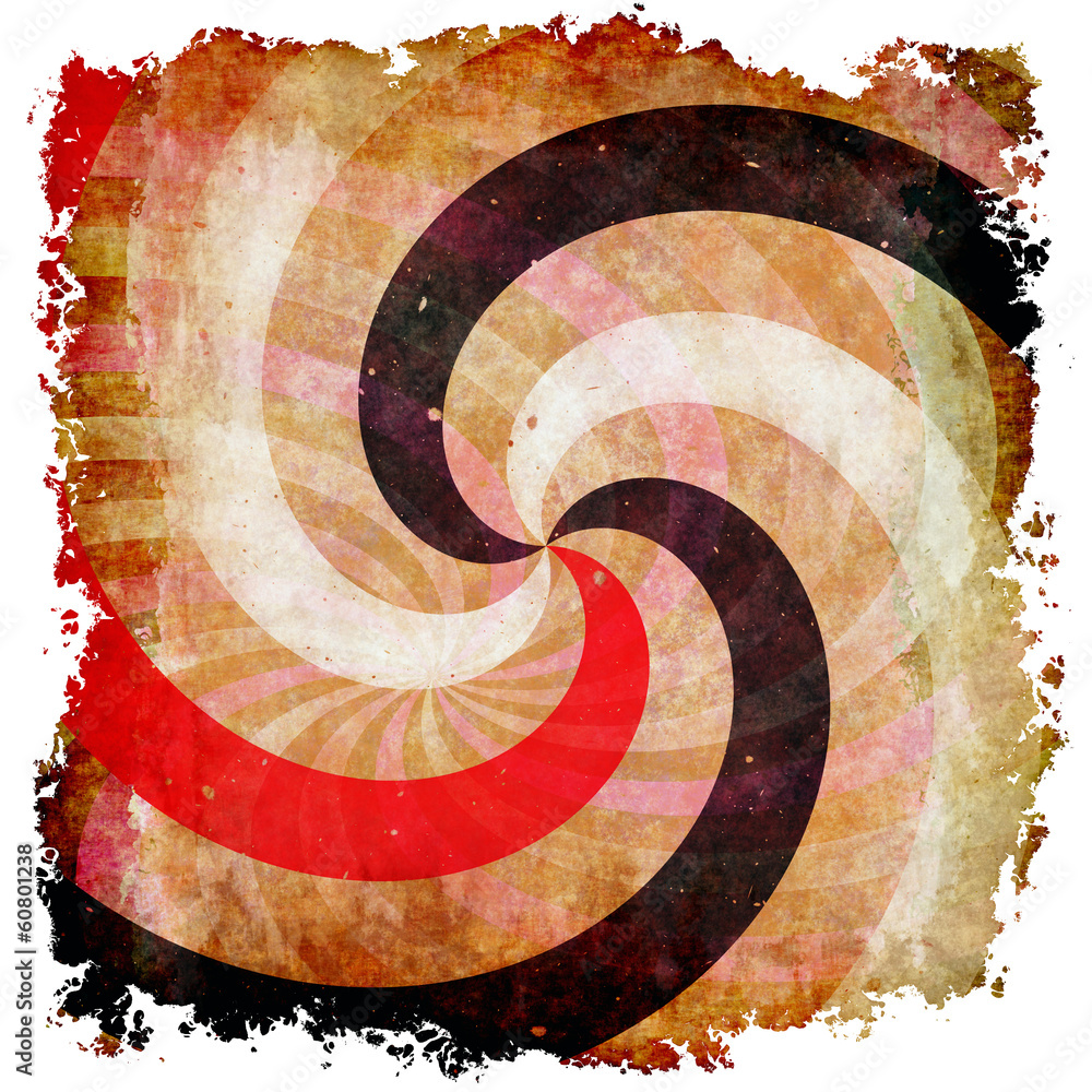 abstract grunge background for your text abstract grunge background for your text