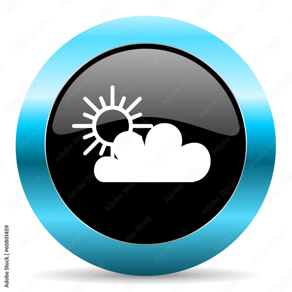 cloud icon