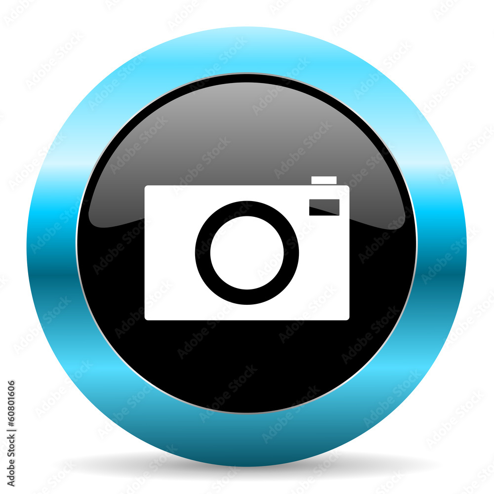camera icon camera icon