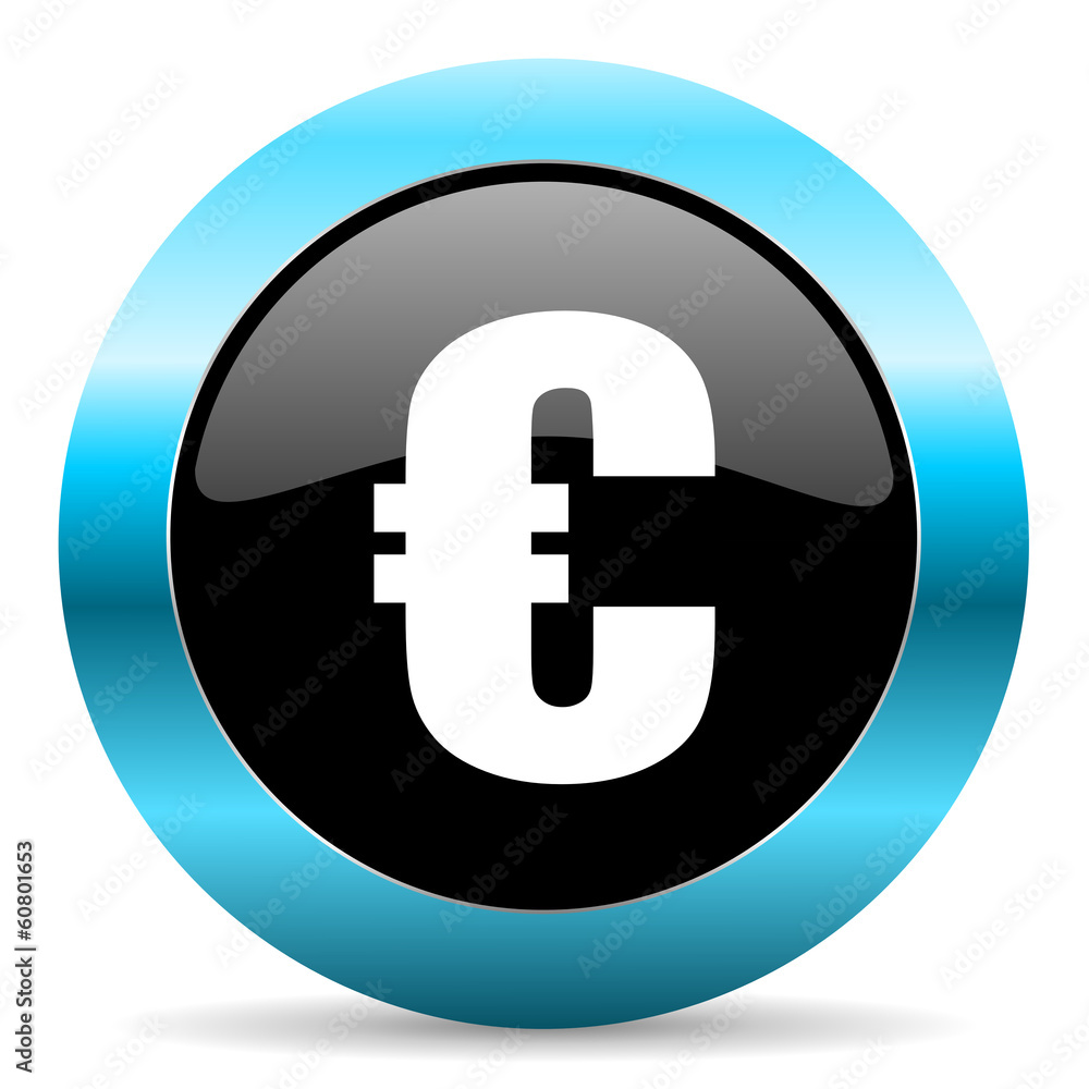 euro icon euro icon