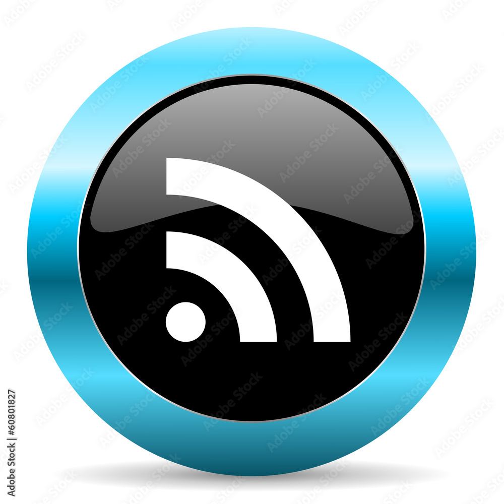 communication icon communication icon